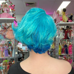 WIGS-BY-VANITY-BLANCHE-QUEEN-OF-CYAN-4