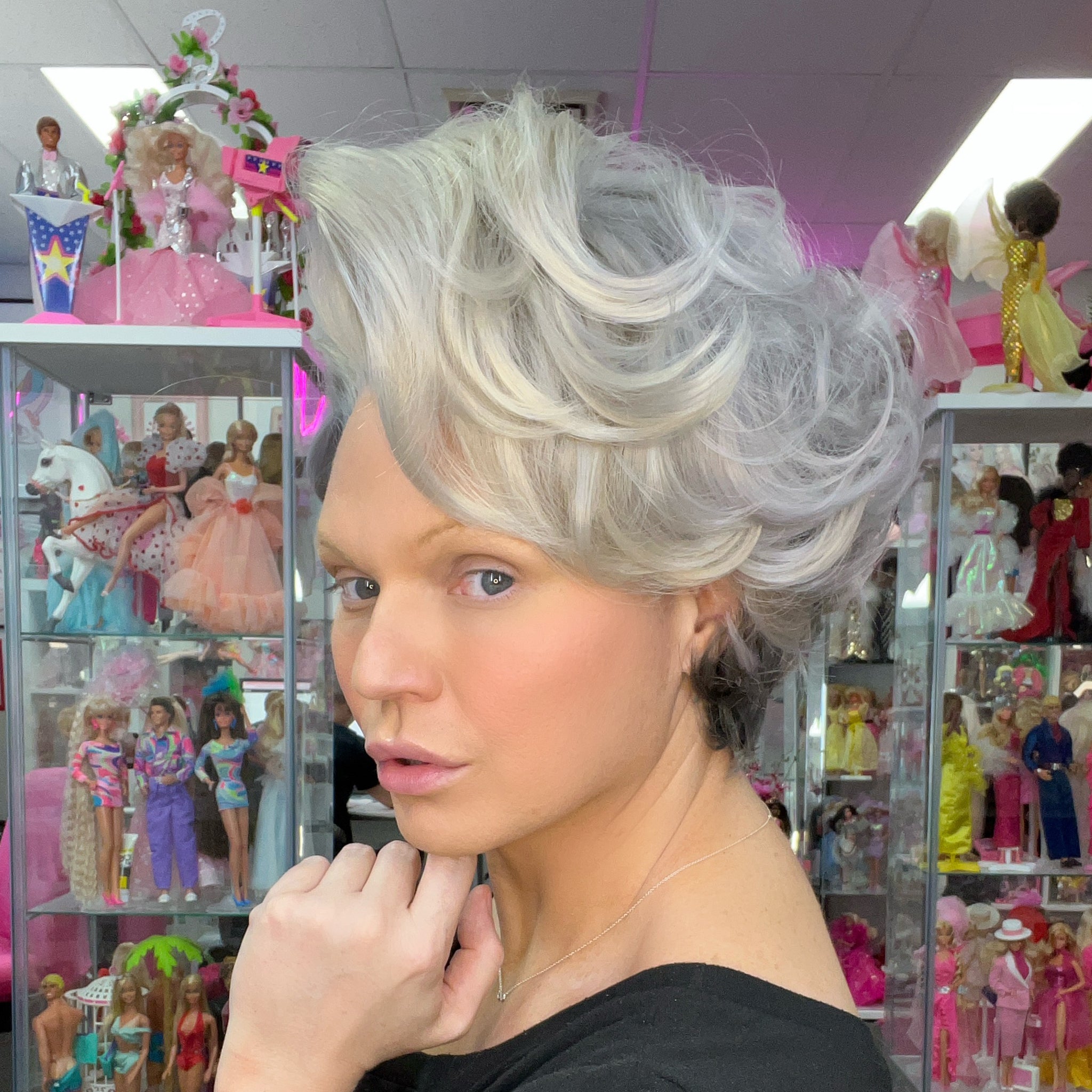 WIGS-BY-VANITY-BLANCHE-STEEL-MAGNOLIAS-1_9d3789c7-7ce0-4603-bdfb-ca5d5cade190