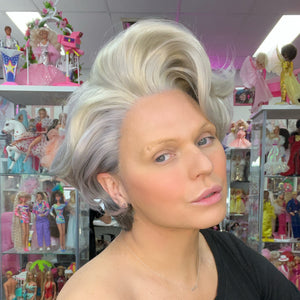 WIGS-BY-VANITY-BLANCHE-STEEL-MAGNOLIAS-2_f554a9bd-7cfe-4073-b1eb-e8137e3d3921