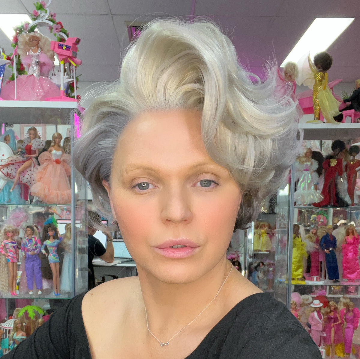 WIGS-BY-VANITY-BLANCHE-STEEL-MAGNOLIAS-3_329df60e-3c9b-4860-8469-386e2dcd8129