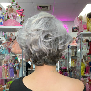 WIGS-BY-VANITY-BLANCHE-STEEL-MAGNOLIAS-4_20ec0375-55e5-40f6-8b8a-b90ff967aa64