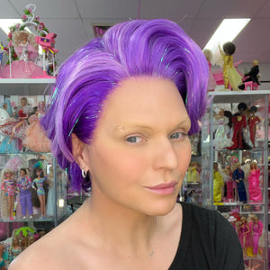 WIGS-BY-VANITY-BLANCHE-THE-DARK-CRYSTAL-3