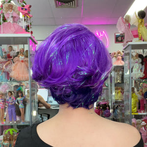 WIGS-BY-VANITY-BLANCHE-THE-DARK-CRYSTAL-4