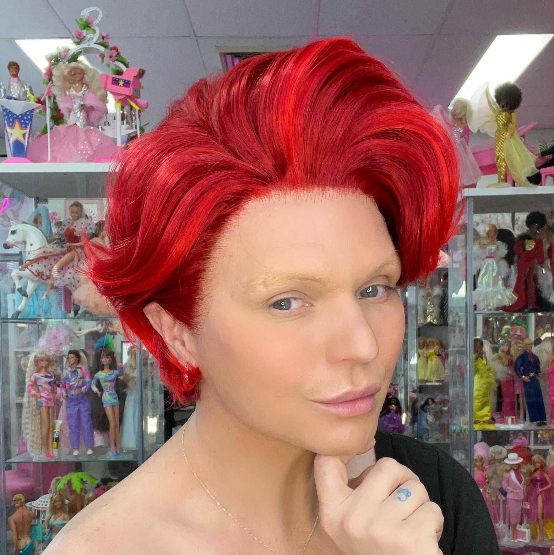 WIGS-BY-VANITY-BLANCHE-THESLAYER-1_d20d4d93-086a-4b0c-9c26-e0beb6026661