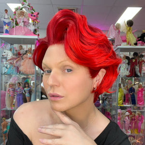 WIGS-BY-VANITY-BLANCHE-THESLAYER-3