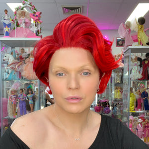 WIGS-BY-VANITY-BLANCHE-THESLAYER-4