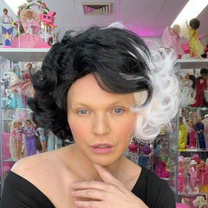 WIGS-BY-VANITY-BUBBLE-CUT-CRUELLA-1