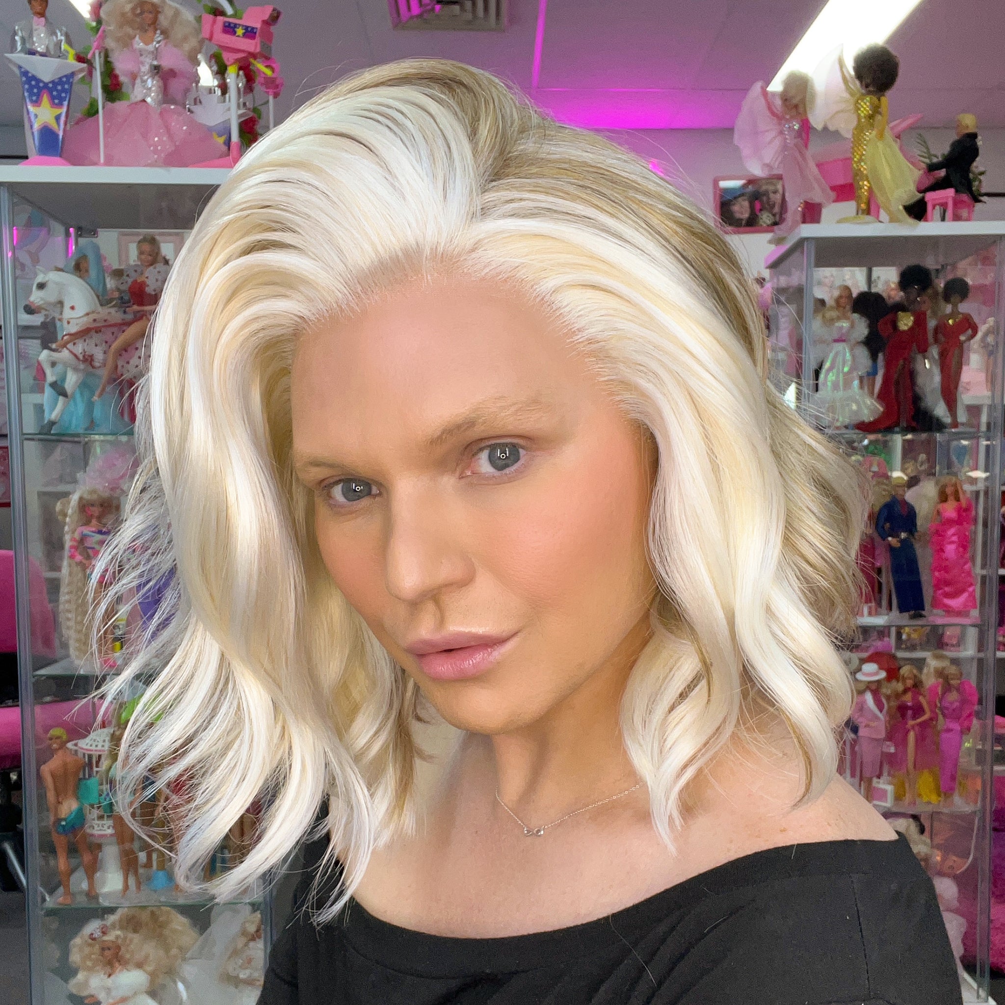 WIGS-BY-VANITY-CHARLIZE-BLEACHED-BEECH-1