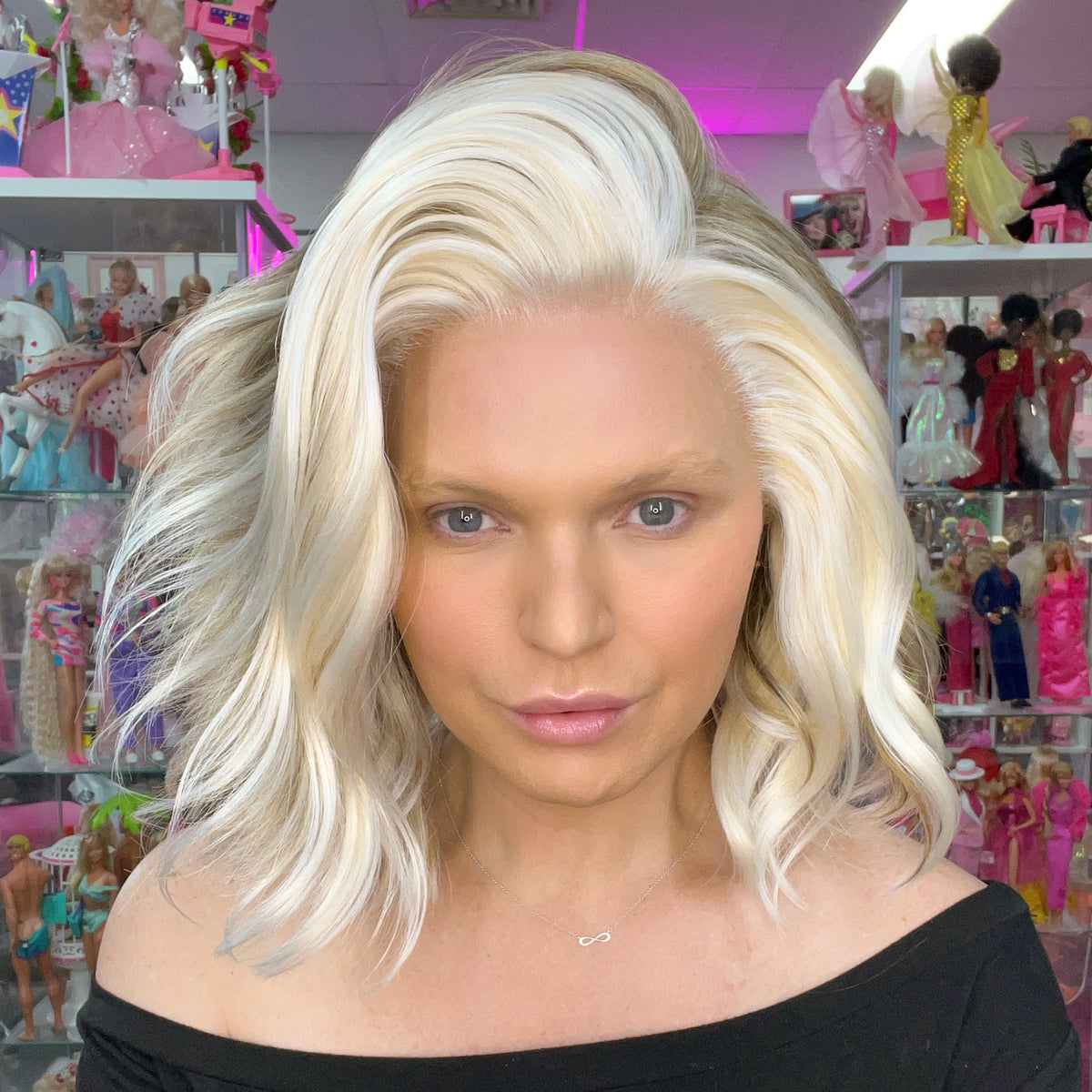 WIGS-BY-VANITY-CHARLIZE-BLEACHED-BEECH-3