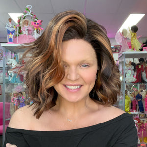 WIGS-BY-VANITY-CHARLIZE-CHOCOLATE-KISS-2025-2