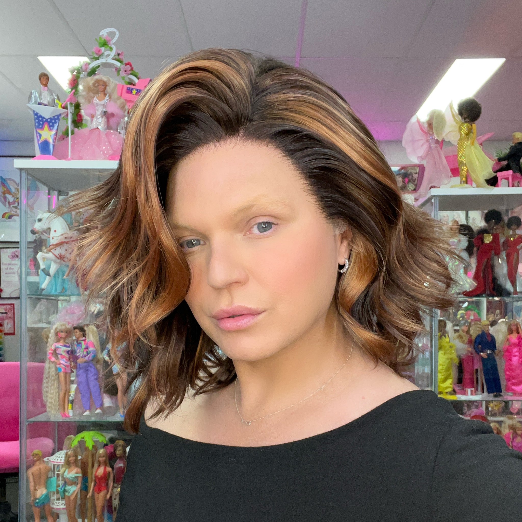 WIGS-BY-VANITY-CHARLIZE-CHOCOLATE-KISS-2025-3