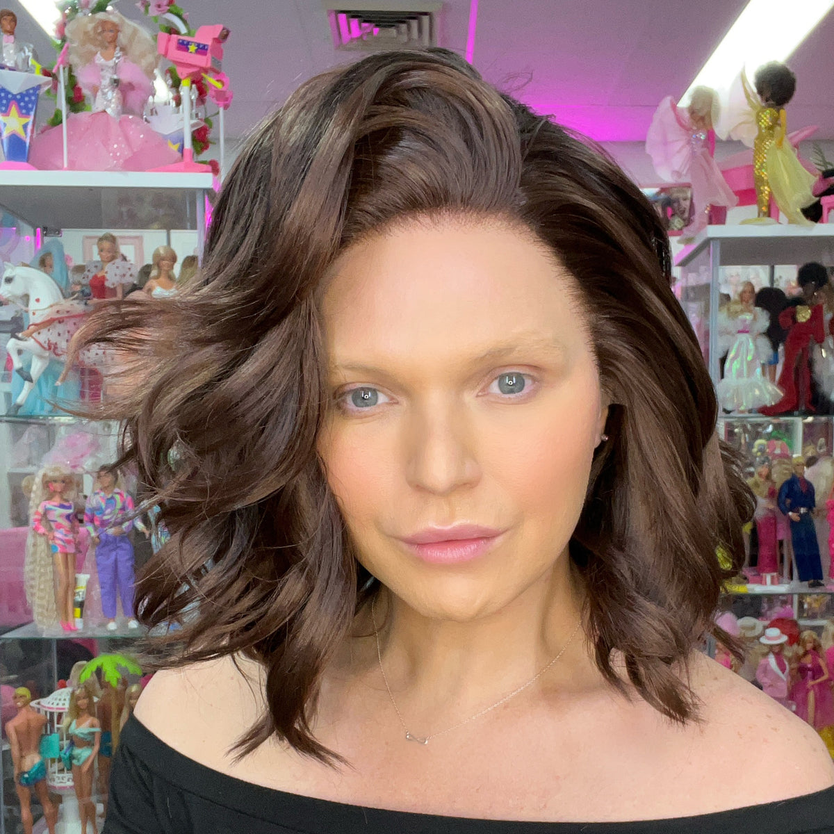 WIGS-BY-VANITY-CHARLIZE-ESPRESSO-MARTINI-1