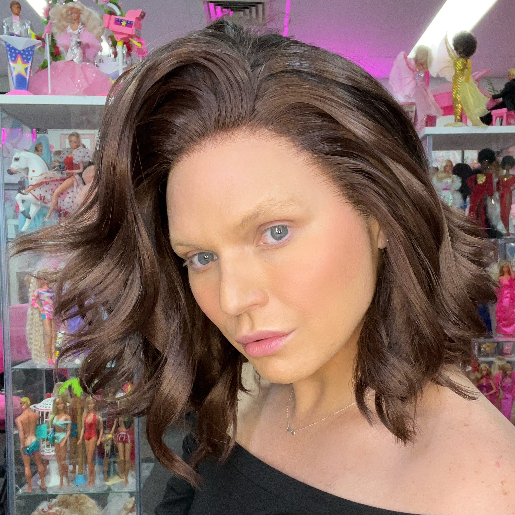 WIGS-BY-VANITY-CHARLIZE-ESPRESSO-MARTINI-3