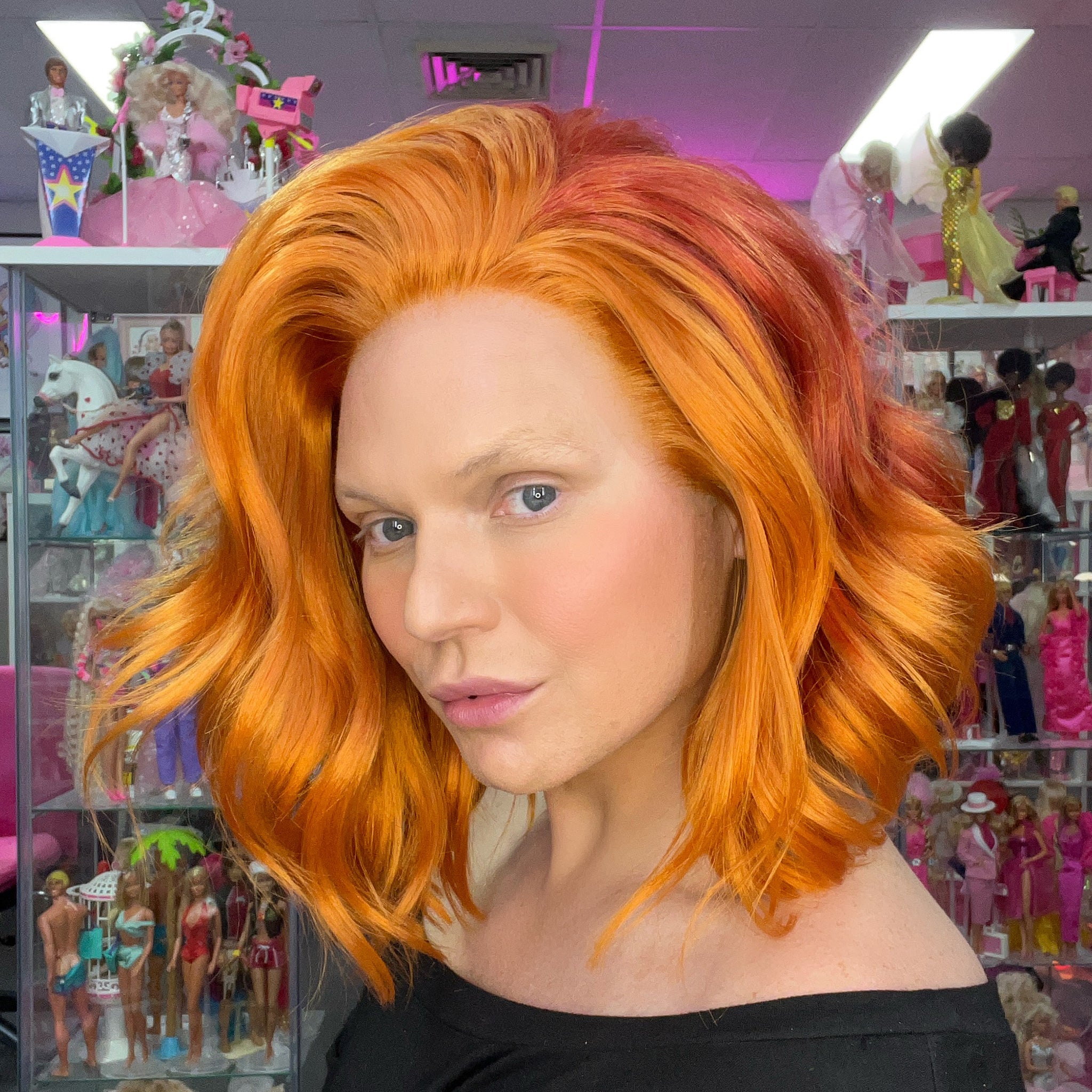 WIGS-BY-VANITY-CHARLIZE-GINGER-LA-BON-2