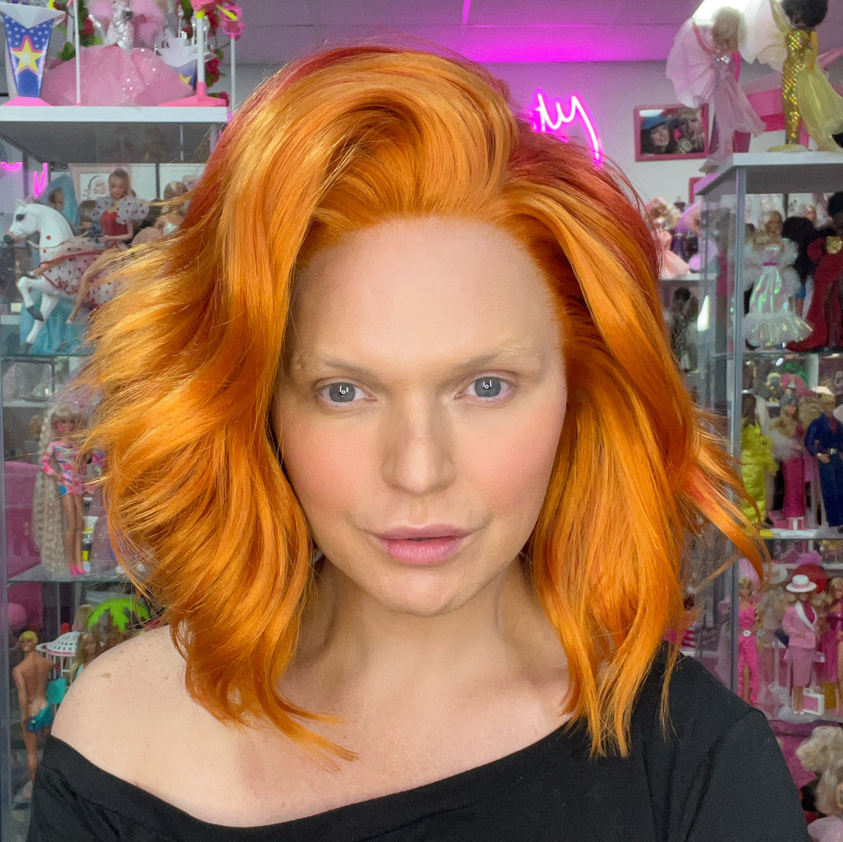 WIGS-BY-VANITY-CHARLIZE-GINGER-LA-BON-3