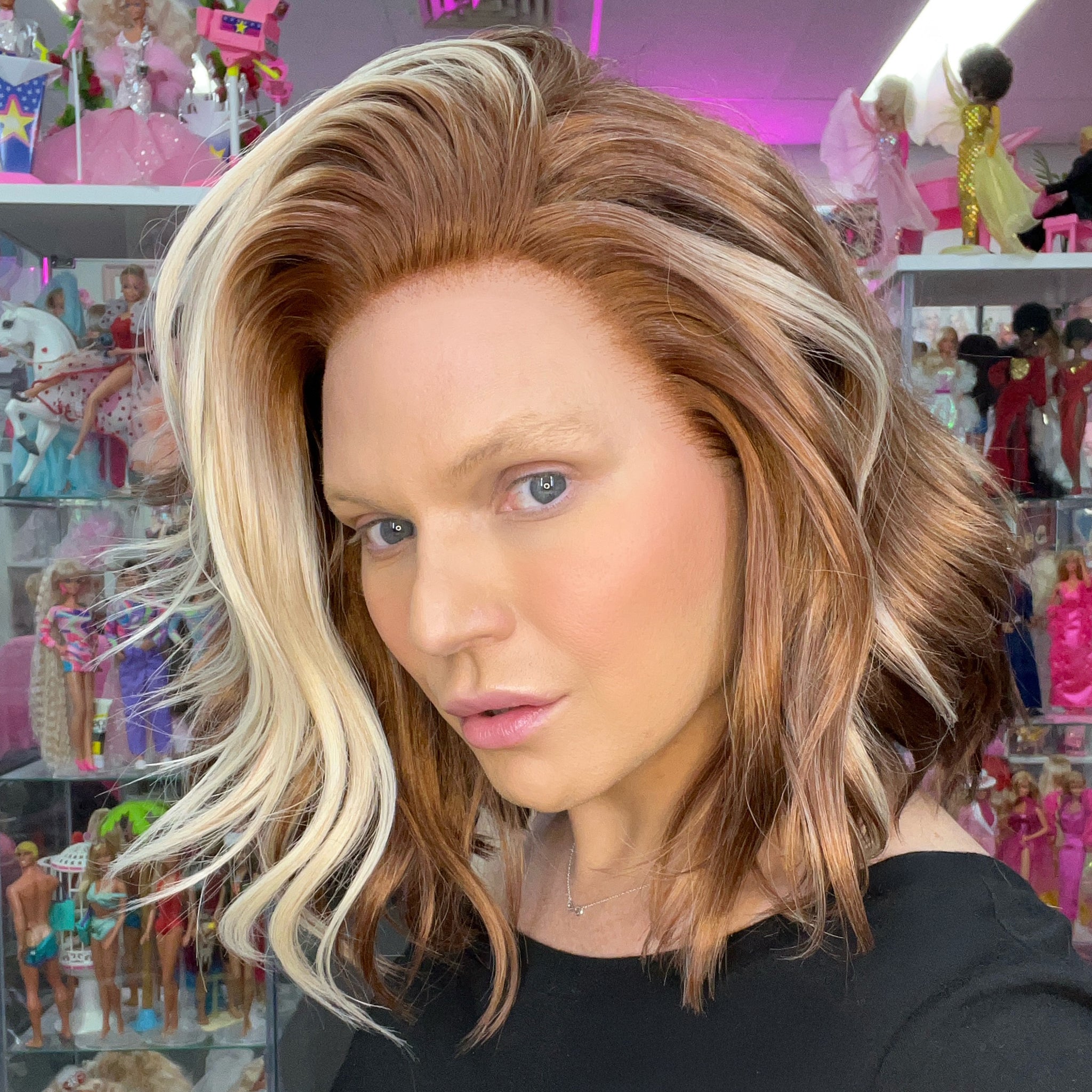 WIGS-BY-VANITY-CHARLIZE-GIRL-FROM-IPANEMA-1