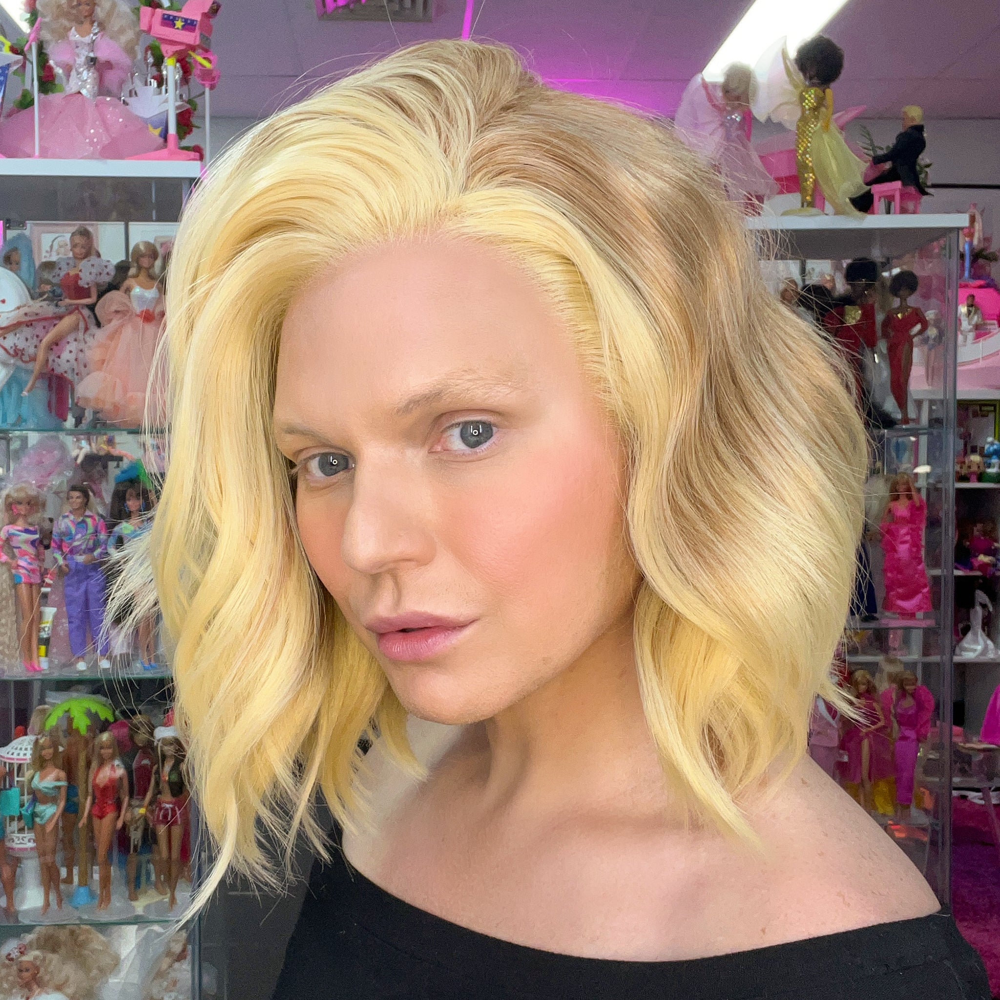 WIGS-BY-VANITY-CHARLIZE-HAY-GIRL-HAY-1