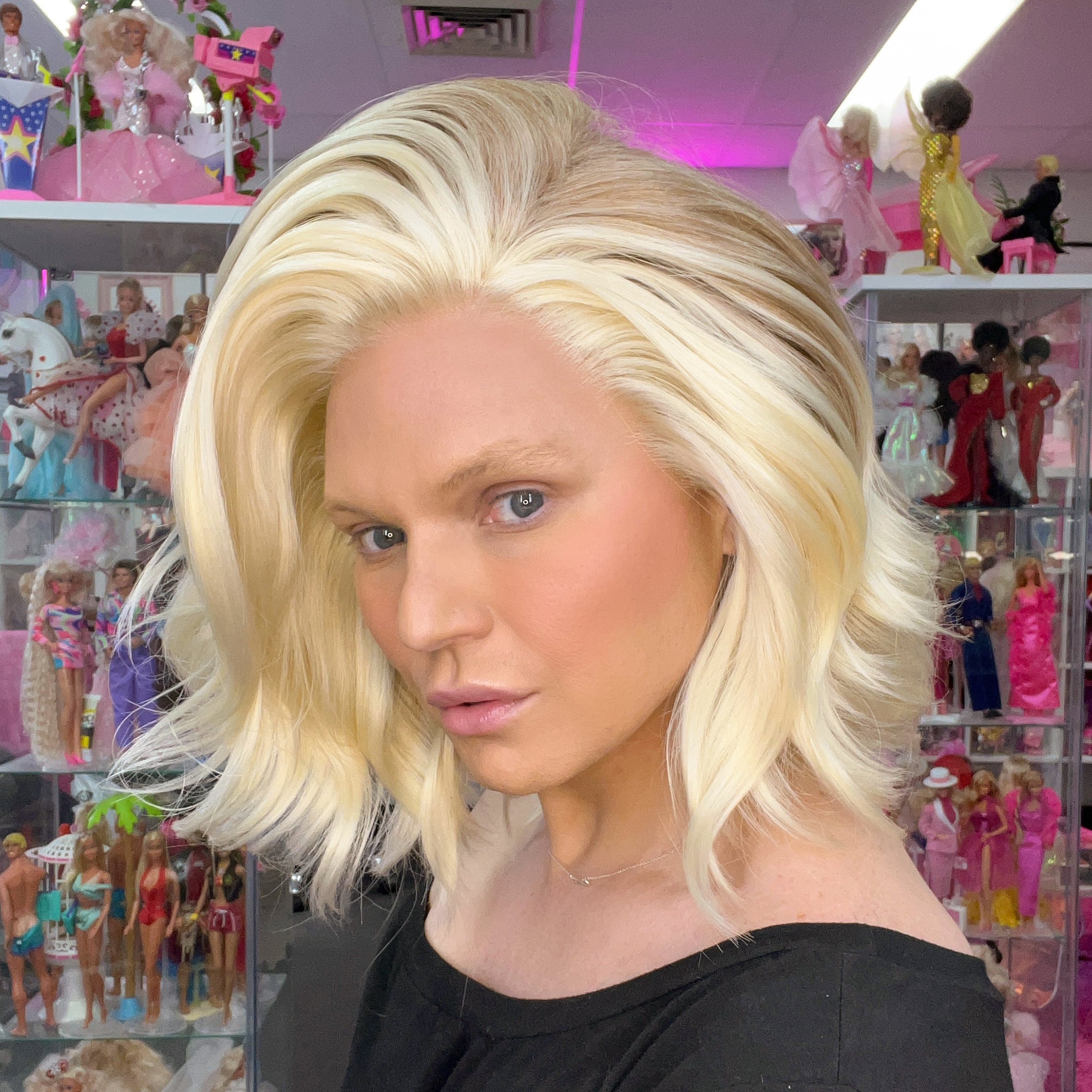 WIGS-BY-VANITY-CHARLIZE-HONEY-CHILD-2