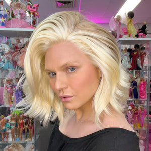 WIGS-BY-VANITY-CHARLIZE-HONEY-CHILD-2
