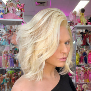 WIGS-BY-VANITY-CHARLIZE-HONEY-CHILD-3