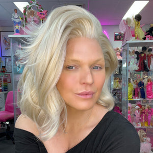 WIGS-BY-VANITY-CHARLIZE-ILLEGALLY-BLONDE-2