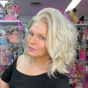 WIGS-BY-VANITY-CHARLIZE-ILLEGALLY-BLONDE-3