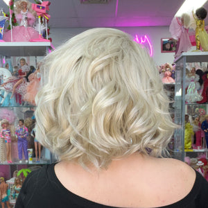 WIGS-BY-VANITY-CHARLIZE-ILLEGALLY-BLONDE-4