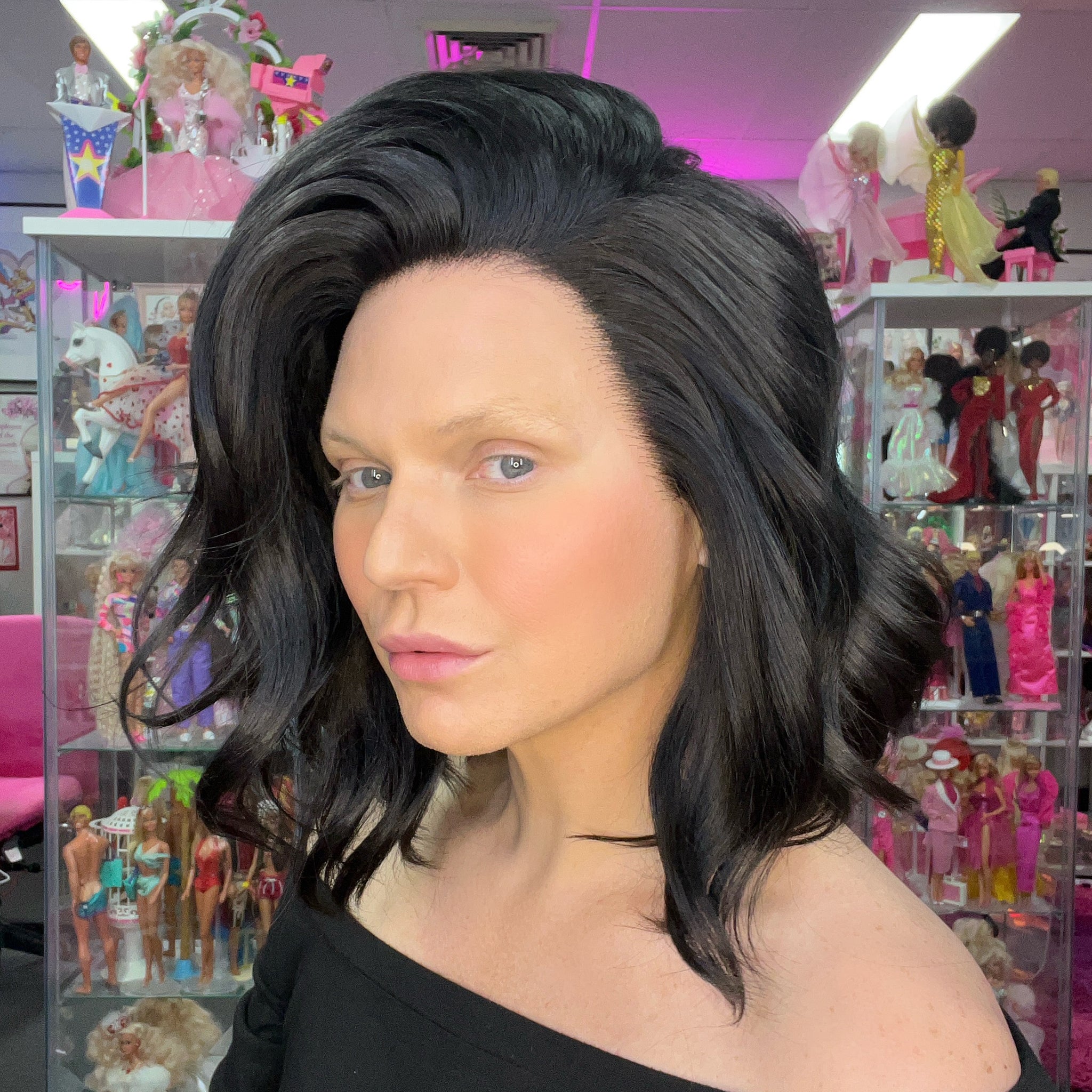 WIGS-BY-VANITY-CHARLIZE-MIDNIGHT-STAR-1
