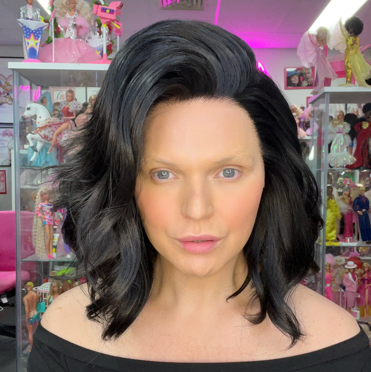 WIGS-BY-VANITY-CHARLIZE-MIDNIGHT-STAR-3