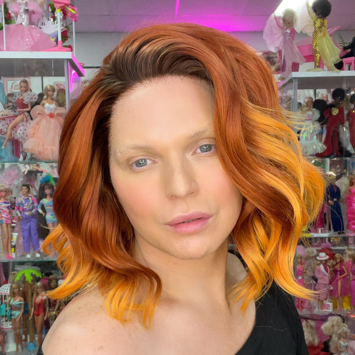 WIGS-BY-VANITY-CHARLIZE-MISS-SCOTLAND-1