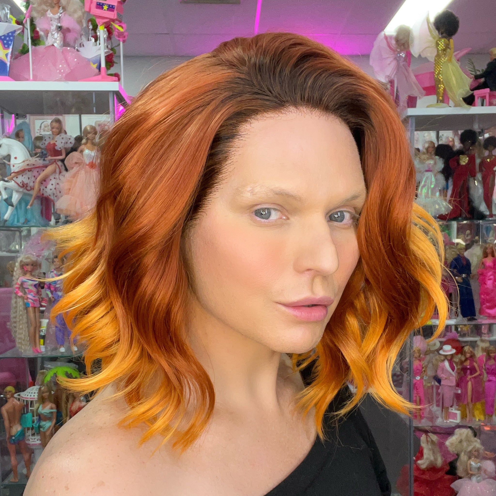 WIGS-BY-VANITY-CHARLIZE-MISS-SCOTLAND-3