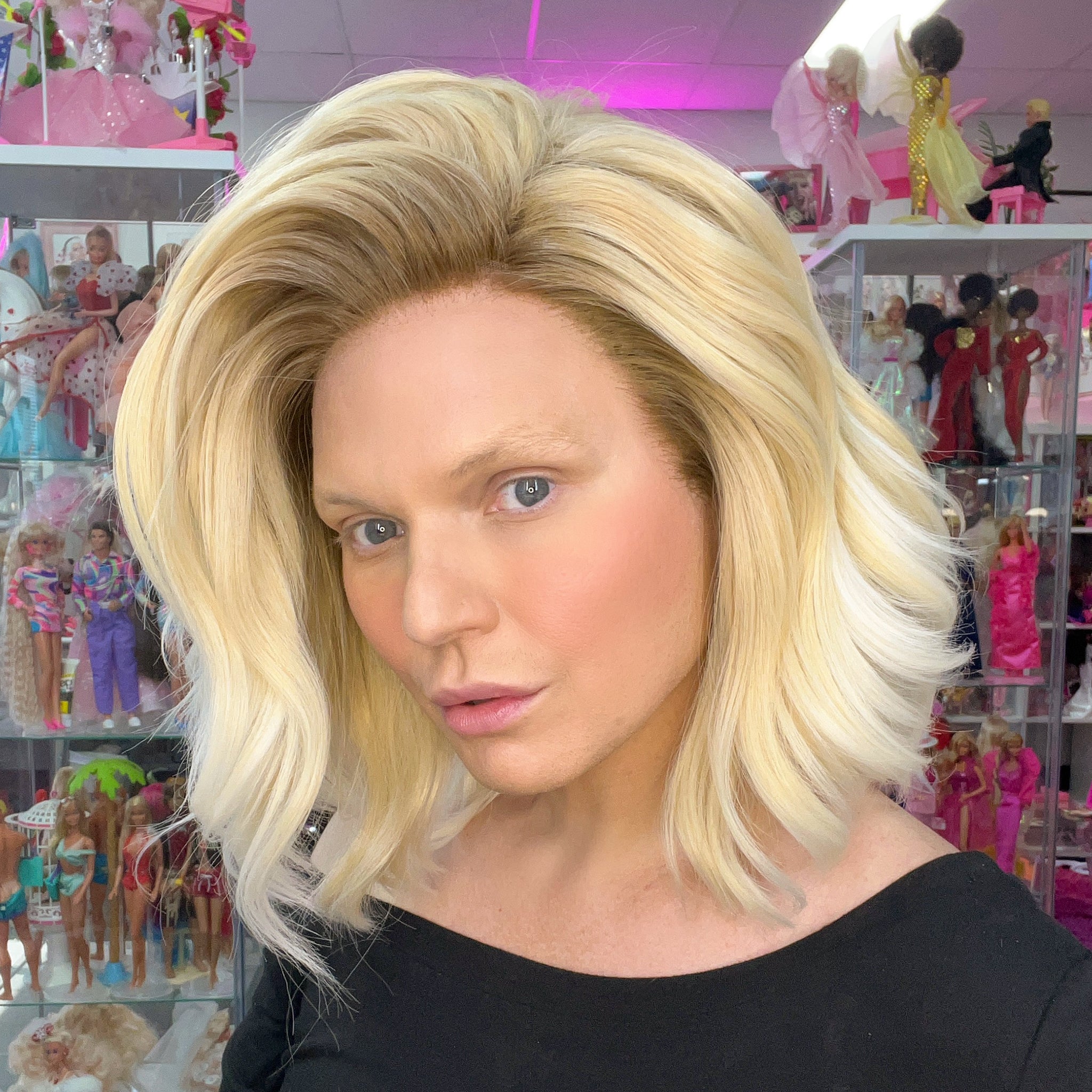 WIGS-BY-VANITY-CHARLIZE-MISS-SWEDEN-1