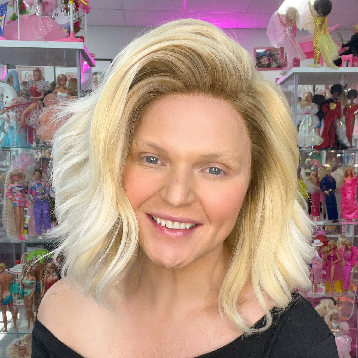 WIGS-BY-VANITY-CHARLIZE-MISS-SWEDEN-3