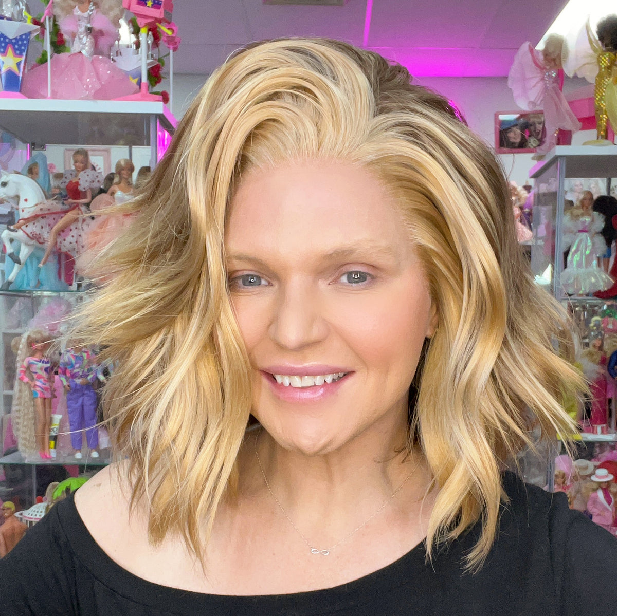 WIGS-BY-VANITY-CHARLIZE-MISS-VENEZUELA-1