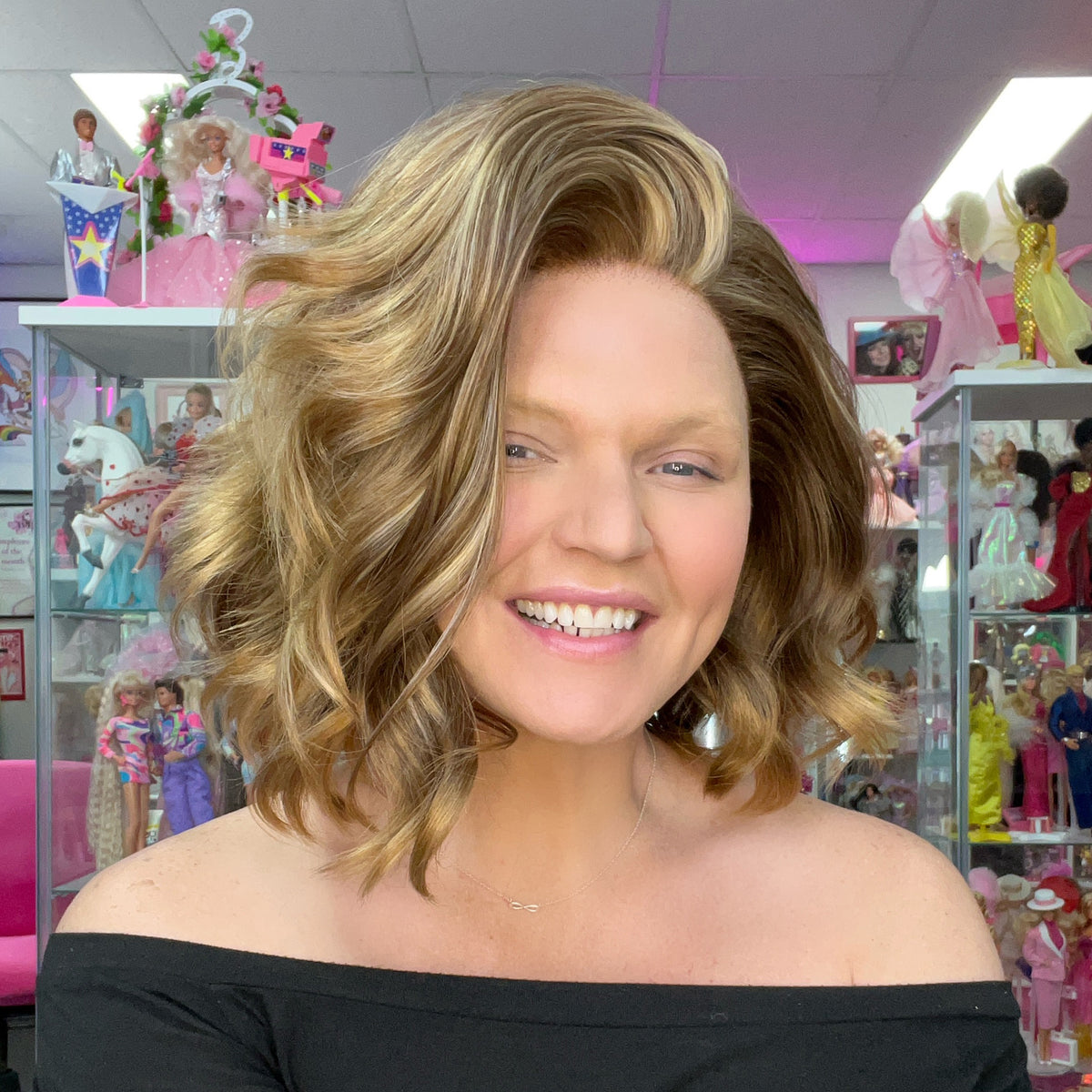 WIGS-BY-VANITY-CHARLIZE-MISS-VENEZUELA-2_870ae9c2-197f-445d-a5ef-0218df1e5b03