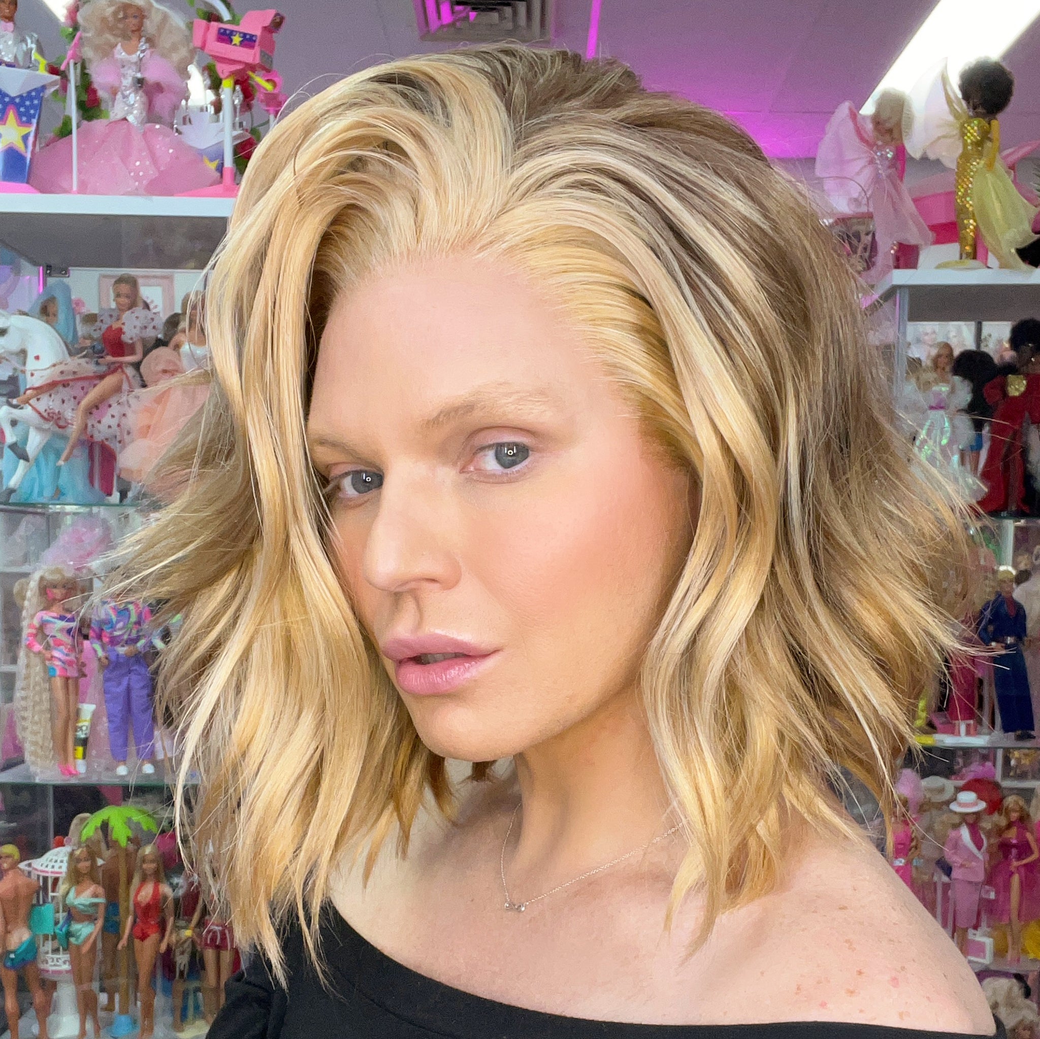 WIGS-BY-VANITY-CHARLIZE-MISS-VENEZUELA-3