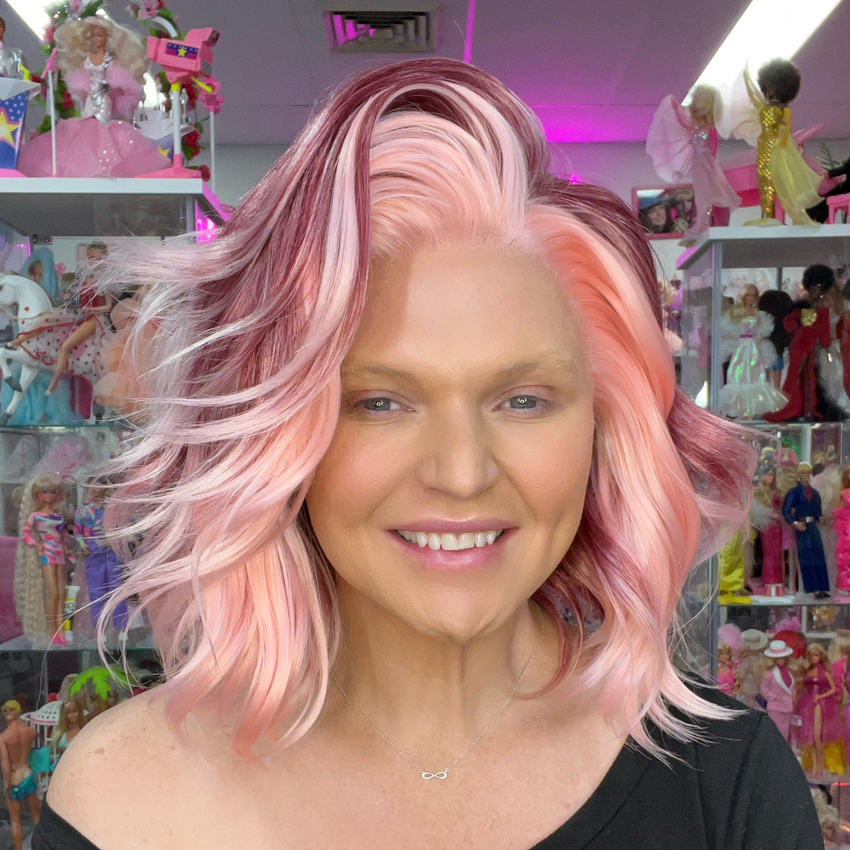 WIGS-BY-VANITY-CHARLIZE-PERSIAN-ROSE-2