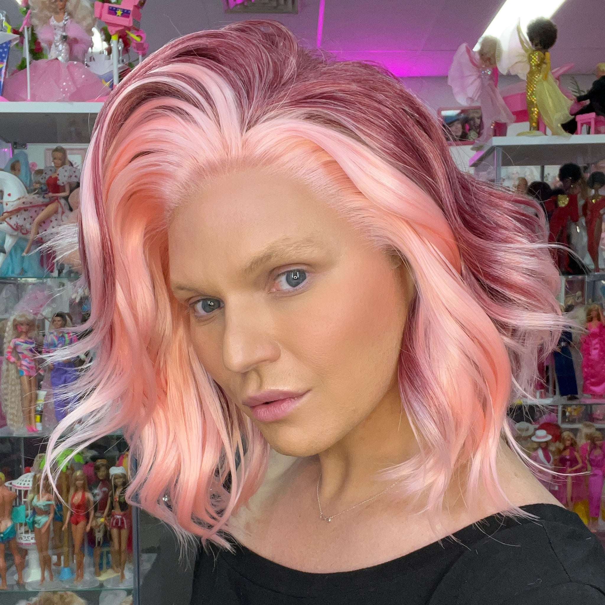 WIGS-BY-VANITY-CHARLIZE-PERSIAN-ROSE-3