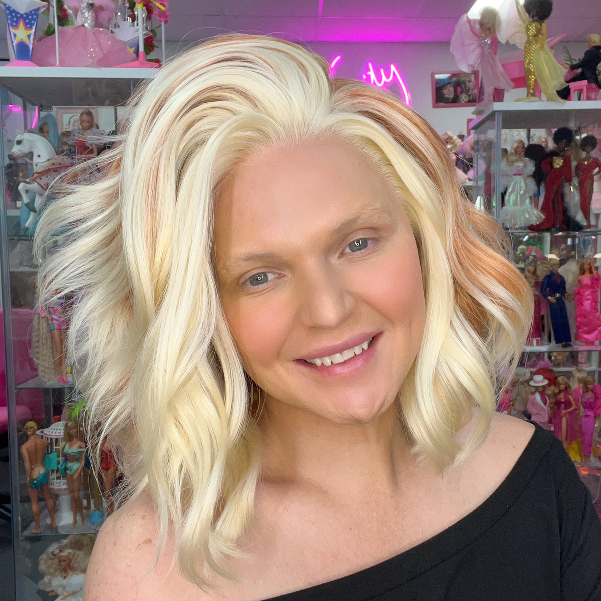 WIGS-BY-VANITY-CHARLIZE-STRAWBERRY-SWEETHEART-1