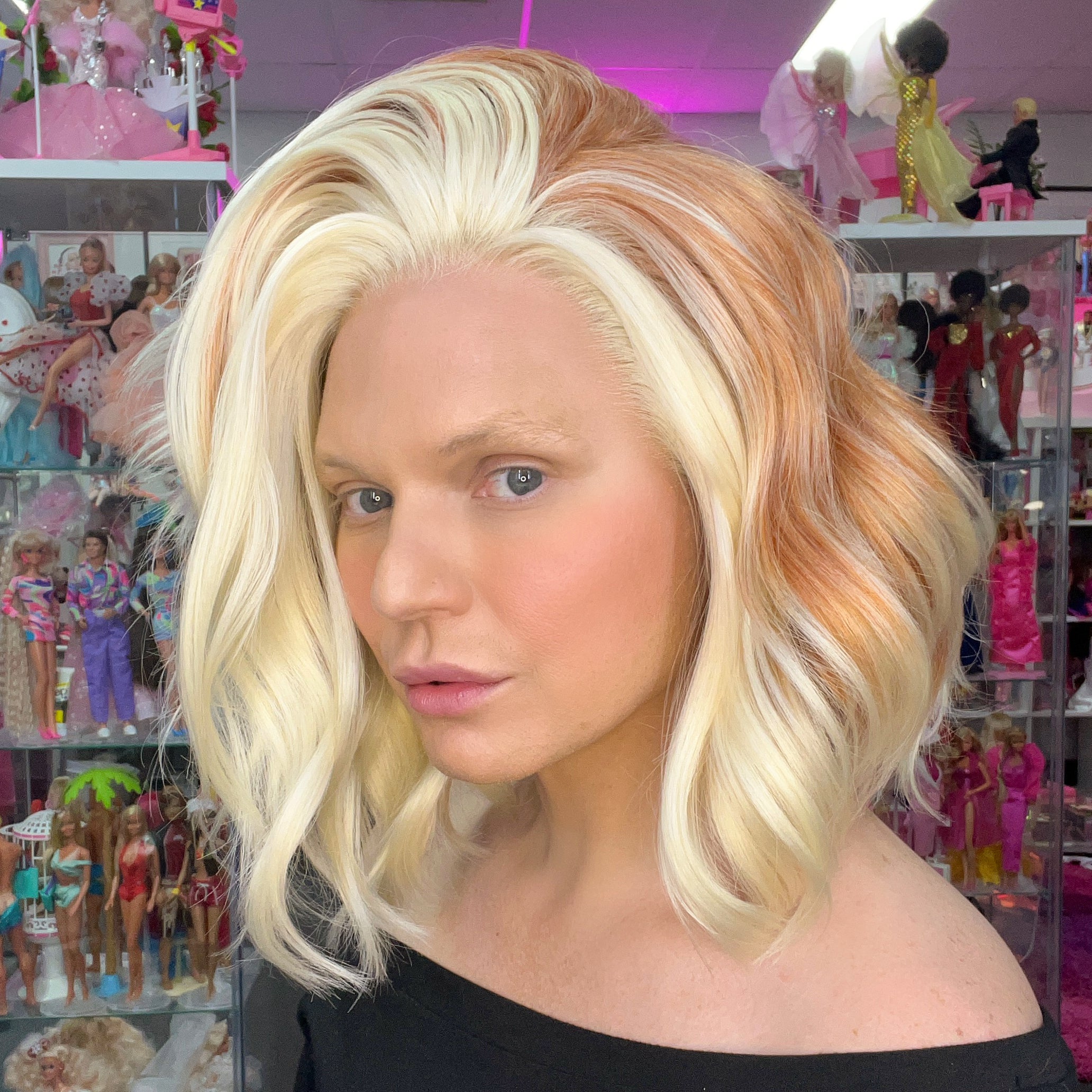 WIGS-BY-VANITY-CHARLIZE-STRAWBERRY-SWEETHEART-3