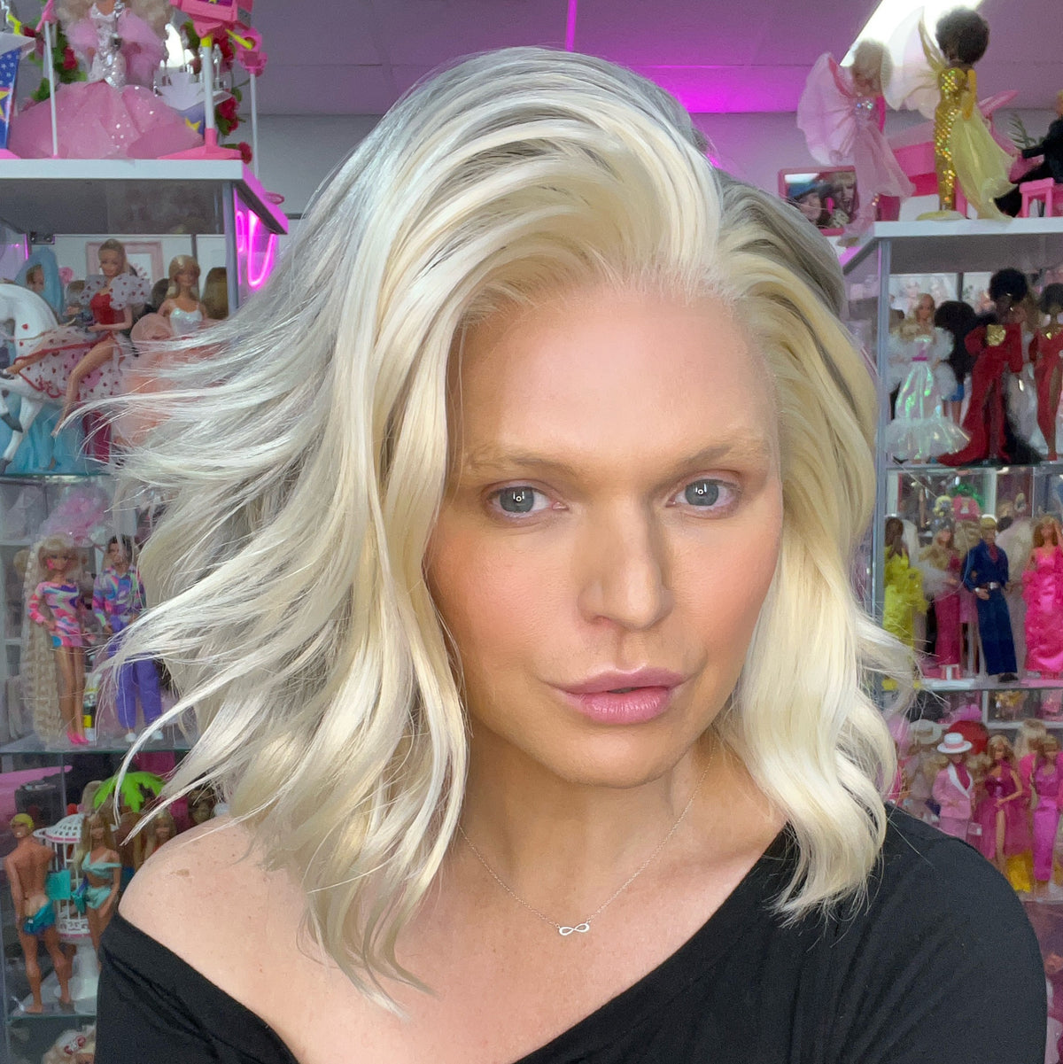 WIGS-BY-VANITY-CHARLIZE-WOMAN-OF-STEEL-1