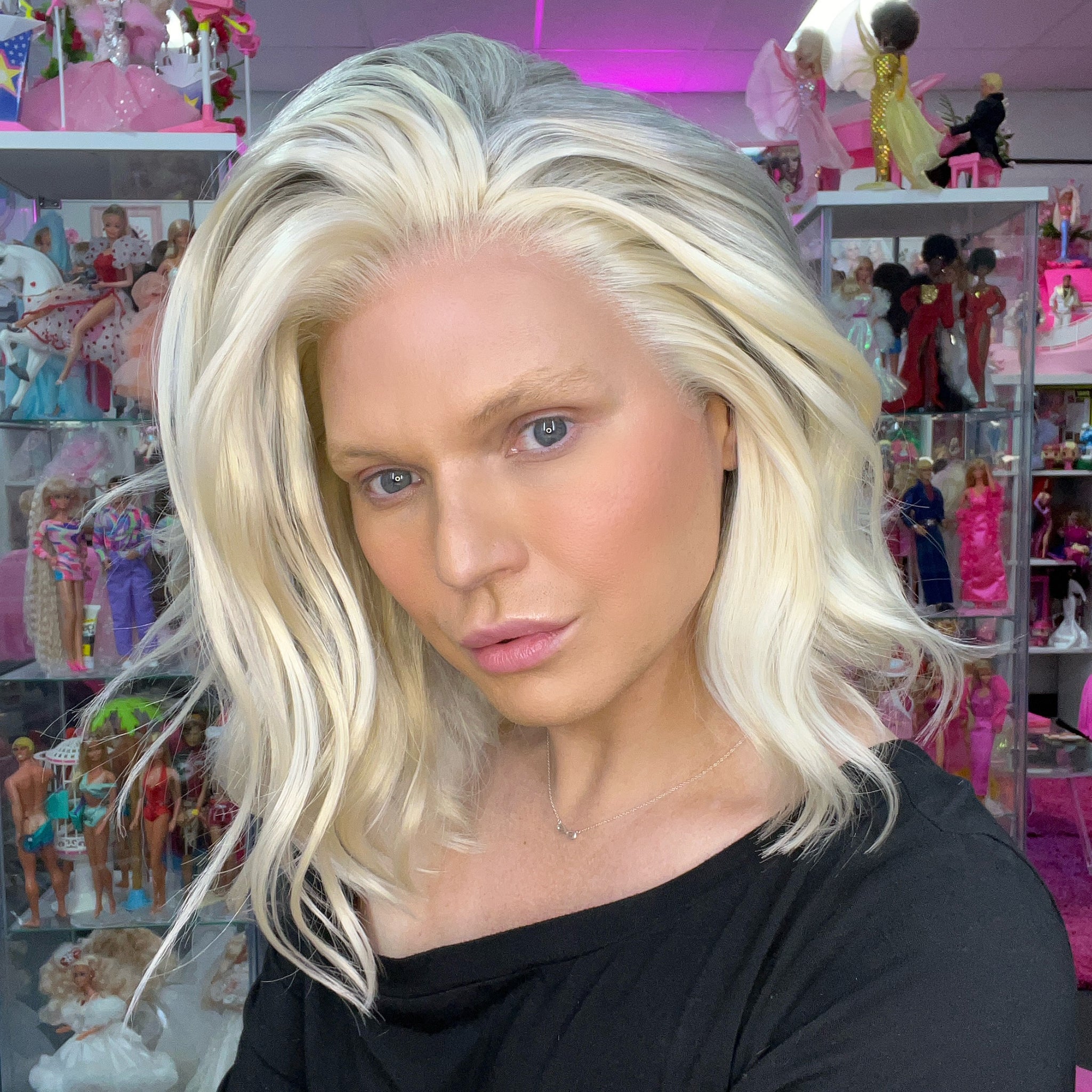 WIGS-BY-VANITY-CHARLIZE-WOMAN-OF-STEEL-2