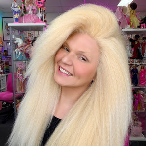 WIGS-BY-VANITY-CRAZY-CRIMP-BOMBSHELL-2