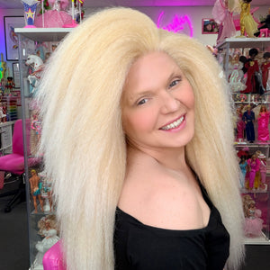 WIGS-BY-VANITY-CRAZY-CRIMP-BOMBSHELL-3
