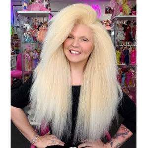 WIGS-BY-VANITY-CRAZY-CRIMP-BOMBSHELL-4