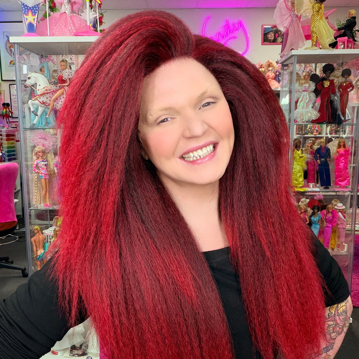 WIGS-BY-VANITY-CRAZY-CRIMP-CHERRY-COLA-1