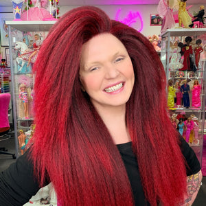 WIGS-BY-VANITY-CRAZY-CRIMP-CHERRY-COLA-1