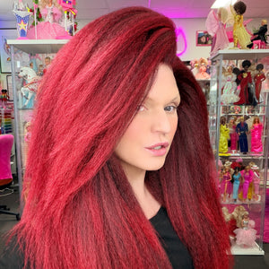 WIGS-BY-VANITY-CRAZY-CRIMP-CHERRY-COLA-2