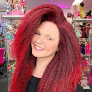 WIGS-BY-VANITY-CRAZY-CRIMP-CHERRY-COLA-3