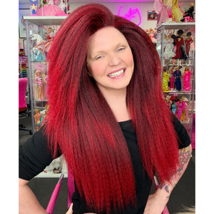 WIGS-BY-VANITY-CRAZY-CRIMP-CHERRY-COLA-4